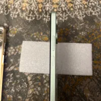 شیائومی redmi13c 256G|موبایل|تهران, شهید اسدی|دیوار