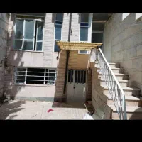 ویلایی/ساخت و ساز/نبوت/مسکن الماس