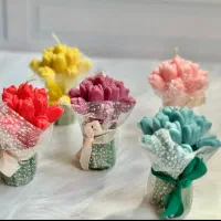 گیفت نوزاری|اسباب و اثاث بچه|نی‌ریز, |دیوار