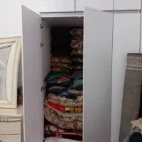 آپارتمان90متر2خواب/نوسازفول امکانات+نصبیات/لشگری|فروش آپارتمان|قرچک, میرزائی جنوبی|دیوار