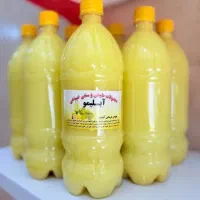 آبلیموآبغوره انواع سرکه انواع ترشیجات ارسال رایگان|خوردنی و آشامیدنی|اصفهان, لیمجیر|دیوار