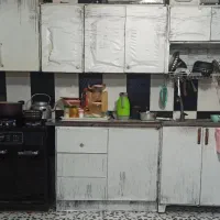 نصب برچسب کابینت و غیره...|خدمات پیشه و مهارت|گرگان, |دیوار