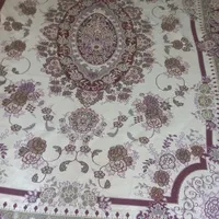 روفرشی ۹ متری