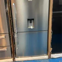 یخچال و فریزر بلمبرگ آلمان اصل درجه یک آکبند