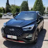 ام وی ام XX55 پرو (فروش نقد و معاوضه ندارم)