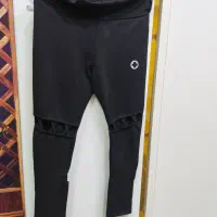 سلام خدمت خانم های عزیز لباس خارجی