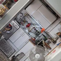 ۴۷متر|اجارهٔ آپارتمان|تهران, شهرک صادقیه|دیوار