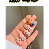 محصولات لبوبو|اسباب‌‌بازی|گرگان, |دیوار