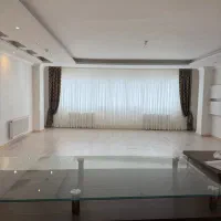 اجاره اپارتمان ۱۳۰متر /برق|اجارهٔ آپارتمان|ارومیه, |دیوار