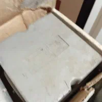 کلید قطع و وصل برق بالابر