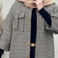 پوشاک بچگانه و زنانه به قیمت عمده|لباس|شوش, |دیوار