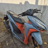 موتور طرح کلیک s2 کویر