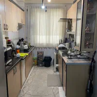 آپارتمان-54-متری-تک-واحدی-تخلیه-فوری-عباسی