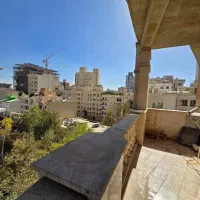 فرشته ۲۰۵متر طبقه پنجم ۲ پارکینگ