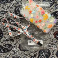 قاب گوشی برند ایفون ۱۲ پرومکس‌