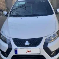 کویک مدل۱۴۰۲|خودرو سواری و وانت|کلاله, |دیوار