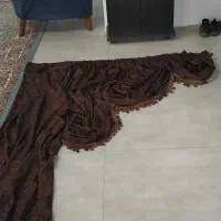والان پرده