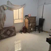 ویلایی ۹۰متری نوساز درمادبافت|فروش خانه و ویلا|ابهر, |دیوار