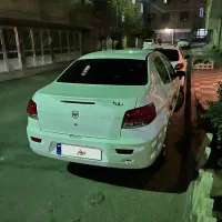 رانا پلاس|خودرو سواری و وانت|مشهد, ولیعصر (شهرک غرب)|دیوار