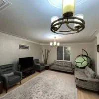 سهروردی جنوبی / 62 متری / خارج از طرح ترافیک