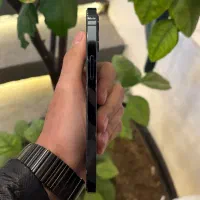 آیفون ۱۲پرو|موبایل|قم, زنبیل آباد|دیوار