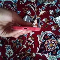 ایفون۱۲نرمال معاوظه با ایفون ۱۱