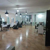 واحد ۹۴ متری اداری سند دار بختیاری محمد شهر|فروش دفتر کار، اتاق اداری، مطب|محمدشهر, محمدشهر|دیوار