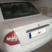 تیبا ۱۴۰۱|خودرو سواری و وانت|مشهد, ایثارگران|دیوار