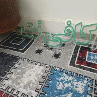 نئون ال ای دی|ریسه و چراغ تزئینی|خرمآباد, |دیوار