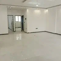 آپارتمان135متری-فول-امکانات-2خواب-ویـودریاچه-صفر
