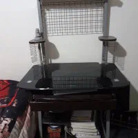 میز کامپیوتر