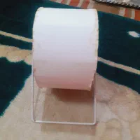 برس متحرک گربه وسگ پشمالو وموبلندوچرخ وفلک همستر|لوازم جانبی حیوانات|مشهد, هفت تیر (آب و برق)|دیوار