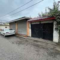 خانه-ویلایی-با-دو-مغازع-در-رشت