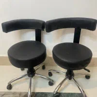 فروش تجهیزات آموزشگاهی و آرایشگاه