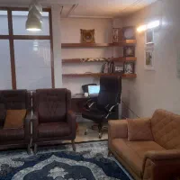 آپارتمان ۵۳متری تک واحدی محدودی ابوالحسنی