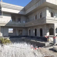 اجرای سیمانکاری و طراحی نما|خدمات پیشه و مهارت|تهران, تهرانسر شرقی|دیوار