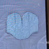 تعدادی لباس نو مزونی|لباس|مشهد, زمانه|دیوار