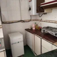 منزل شریف اباد|اجارهٔ کوتاه‌مدت آپارتمان و سوئیت|شیراز, شریف‌آباد|دیوار