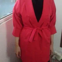 لباس زنانه شومیز لباس مجلسی