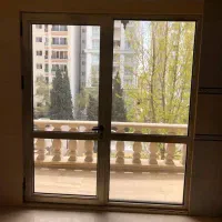 فرمانیه ۲۱۷ متر با تراس قابل چیدمان|اجارهٔ آپارتمان|تهران, فرمانیه|دیوار