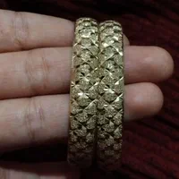 النگو بدل نو