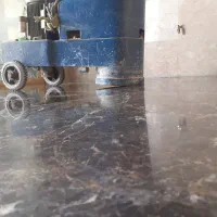 کفسابی،سنگسابی،سابزن،کفساب کف ساب،سنگ ساب|خدمات نظافت|بوئین زهرا, |دیوار