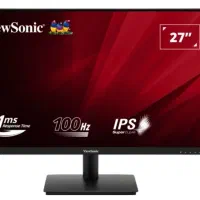 مانیتور viewsonic|قطعات و لوازم جانبی رایانه|تهران, افسریه شمالی|دیوار