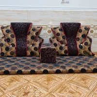 گعده خلیجی