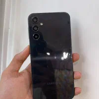 A24 Samsung 128 /6