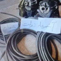 لوله بازکنی ارزان