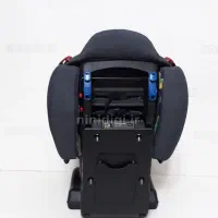 صندلی ماشین کودک|تخت و صندلی بچه|جم, |دیوار