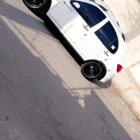 کوییک مدل۱۴۰۳ ارتقایافته