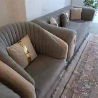 فروش مبل پاناما