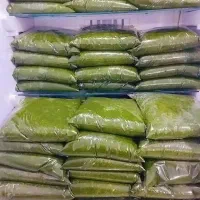 سبزی خورشتی|خوردنی و آشامیدنی|یاسوج, |دیوار